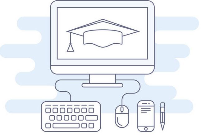 学情分析系统对大学课程调整的支持作用